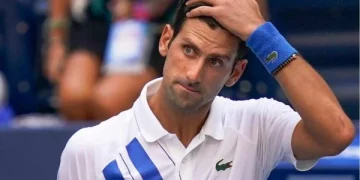 Djokovic: Kosova është në zemër të çdo serbi, dua t’i pagëzoj fëmijët atje