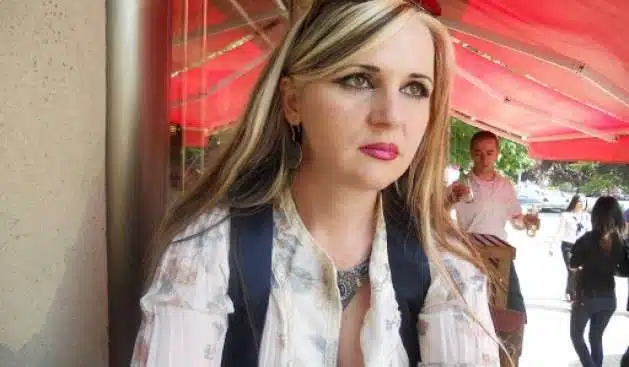 Berisha i reagon shtetit në ditën ndërkombëtare të punëtorëve: Qysh s’u gjetë një njeri normal që i mbron punëtorët e sektori privat