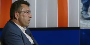 36 orë pa vetëdije mes kufomash, i mbijetuari i masakrës së Dubravës: Tmerri më i madh kur i pashë 119 të pushkatuar përreth