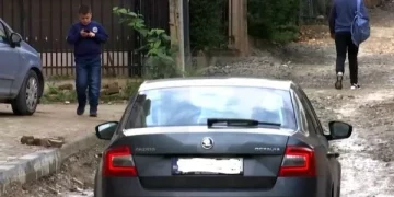 Dyshime se një vajzë u dhunua seksualisht në Prishtinë, i dyshuari lirohet për mungesë provash