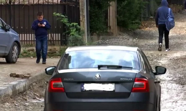 Dyshime se një vajzë u dhunua seksualisht në Prishtinë, i dyshuari lirohet për mungesë provash