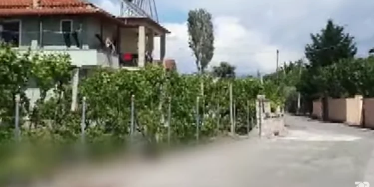 “E vrava se nuk më bëri drekën”, dëshmia tronditëse e 58-vjeçarit që vrau kunatën
