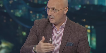 Sheholli: Në 99-tën u rekrutova nga ShIK-u, mora detyra të shkoja në Beograd