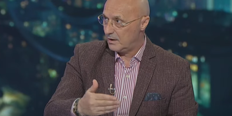 Sheholli: Në 99-tën u rekrutova nga ShIK-u, mora detyra të shkoja në Beograd