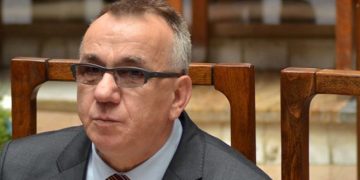 Ish-kryetarët e Kushtetueses dhe Supremes morën mbi 570 mijë euro pas përfundimit të mandatit