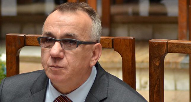 Ish-kryetarët e Kushtetueses dhe Supremes morën mbi 570 mijë euro pas përfundimit të mandatit