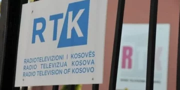 Paralajmërohen “reforma”, pasi konstatohet se RTK s’funksionon në përputhje me kërkesat e tregut mediatik