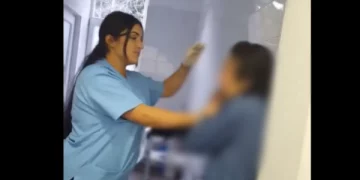 Aktakuzë kundër tri infermiereve për sulmin ndaj të moshuarës në strehimoren në Pejë