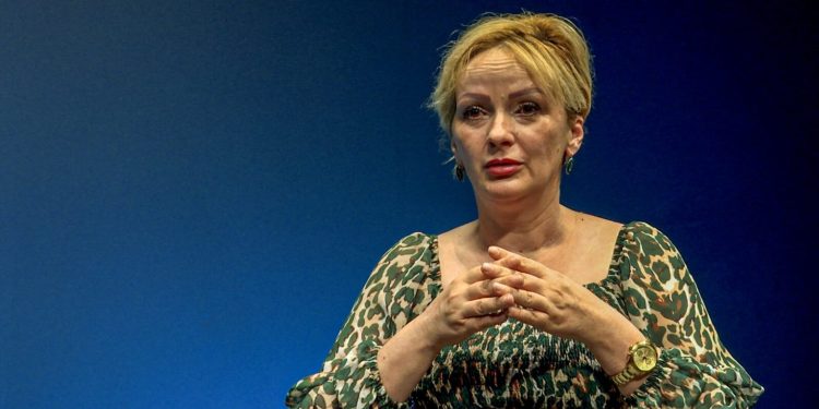 Nënkryetarja serbe e Mitrovicës së Veriut: Përmbytjet nuk pyesin se kush je