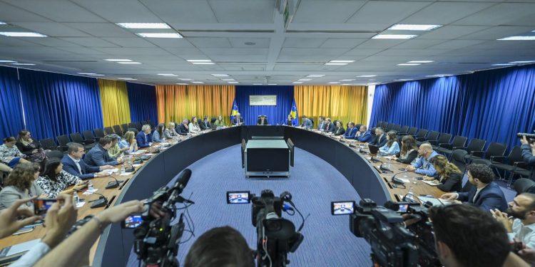 Strategjia kundër Korrupsionit, KDI: E vonuar por e rëndësishme, këto janë sfidat në luftimin e korrupsionit