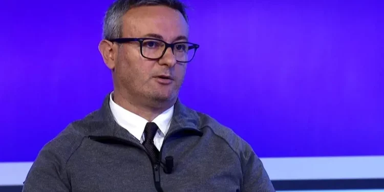 Politologu: Kosovës po i behët presion që të lëshojë pe më shumë ndërsa Serbisë mos të ngutet sepse nuk është e nevojshme
