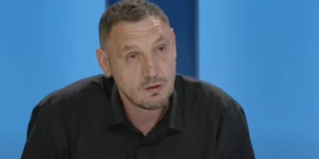 Bashkëluftëtari i Zahir Pajazitit: Disa me letër po e bëjnë luftën më të mirë se tonën