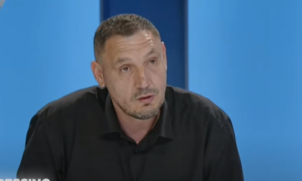 Bashkëluftëtari i Zahir Pajazitit: Disa me letër po e bëjnë luftën më të mirë se tonën
