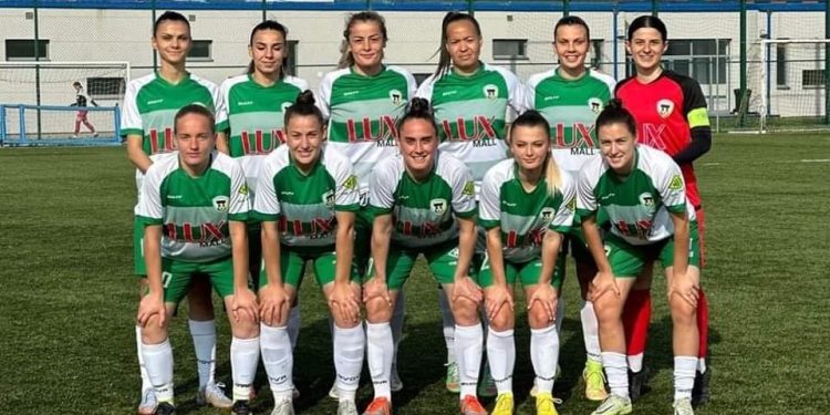 Çka po pretendon KFF Mitrovica ne reagimin e fundit për ndeshjen finale ndaj KFF Hajvalia?