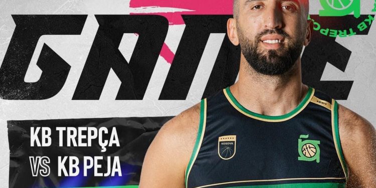 Në Minatori nesër zhvillohet ndeshja e PlayOff-it mes Trepçës dhe Pejës