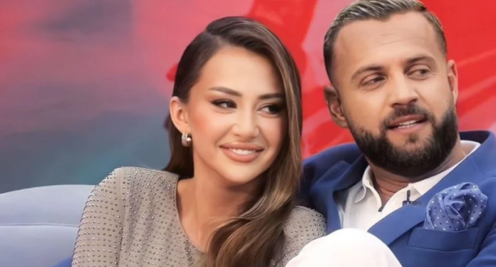 Dalin detaje nga finalja e madhe e Big Brother VIP Albania: Luizi dhe Kiara do martohen