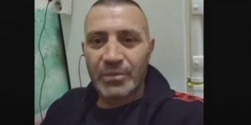 Komandant Malisheva: S’ka rëndësi sa vite jemi dënuar, regjimin e Gruevskit e bëmë të ik arave