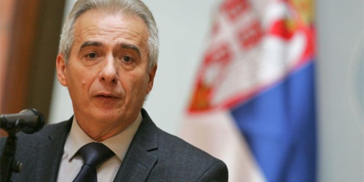 Drequn: Rihapja e Urës së Ibrit u hap udhën shqiptarëve për inkursion ushtarak