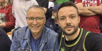 Hamza e Tahiri me KB Trepçën veç në fitore, nuk e thonë asnjë fjalë inkurajuese për të ardhmen pas humbjes në finale