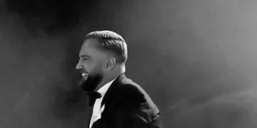 Luizi i zbulon datat kur do të vizitojë Kosovën