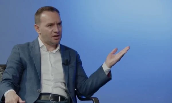 Nënkryetari i Prishtinës: Ka gjashtë muaj që e presim një takim me kryeministrin
