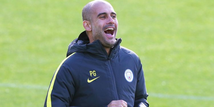 Manchester City ka fituar 4 nga 5 ndeshjet e fundit me Real Madridin