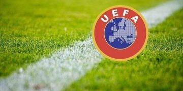 UEFA dënon përsëri Serbinë shkaku i Kosovës