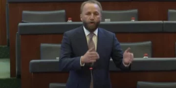 Tahiri: Një furrë në Kosovë ka ndërmjetësuar që të blihen rezervat shtetërore të grurit në Turqi