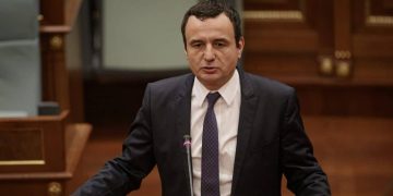Kurti për takimin e kryenegociatorëve në Bruksel: Synimi do të jetë negociata për zbatim