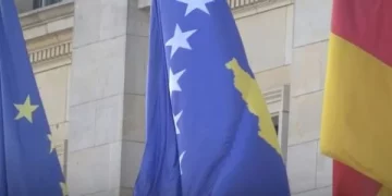 Për 15 vjet kosovarëve iu shtua nënshtetësia serbe në Gjermani, MPJ heshti