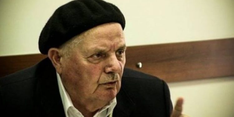 Qerkini për Kurtin e Bislimin: Nuk di si t’iu besoj, krejt takimet me Serbinë pa rezultate