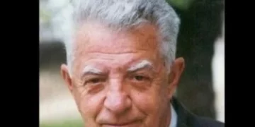 24 vjet nga vrasja e Fehmi Aganit