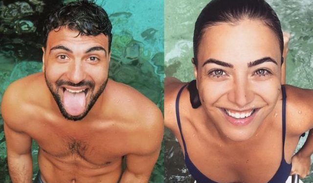 A do të martohet në këtë verë Sara Hoxha me Ledri Vulën?