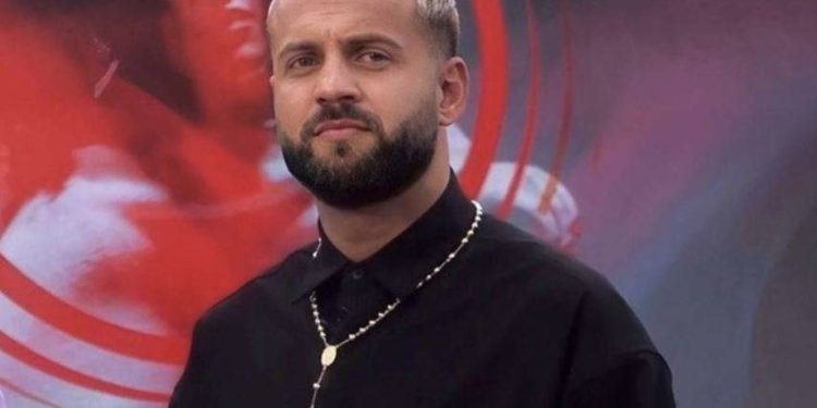 Tre politikanë i shkuan në shtëpi, Luizi tregon se a do të futet në politikë