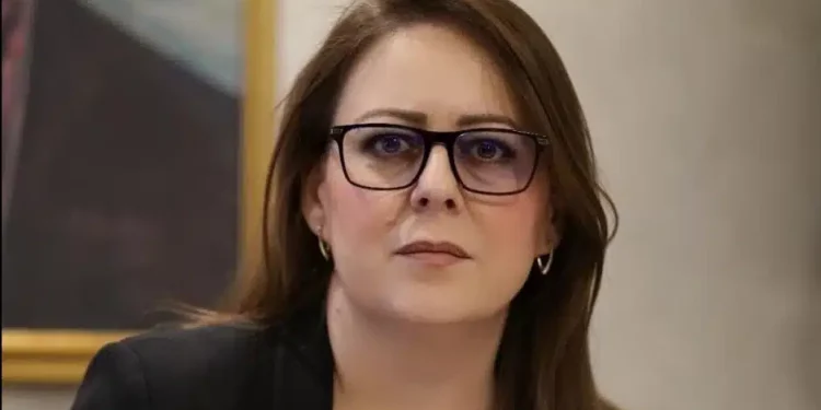 Bajrami i reagon VV-së: 4.2 miliardë euro nga BE-ja s’janë vetëm për Kosovën