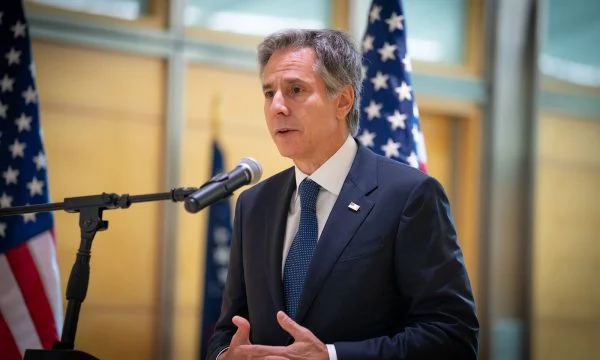 Masat amerikane ndaj Qeverisë, Hovenier: S’ka vullnet për takime SHBA-Kosovë