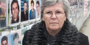 Kumnova: Lajm i gëzueshëm që të dashurit tanë të mos mbesin në tokën e kriminelëve