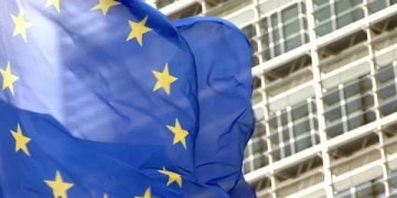 Raporti i PE-së për Kosovën e konfirmon se ka ndërhyrje për dezinformim nga Rusia dhe Kina