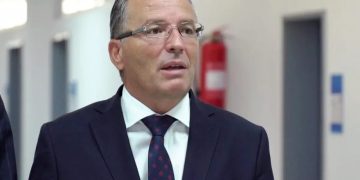 Bedri Hamza pritet të dëshmojë në cilësinë e dëshmitarit sot në rastin e “53-milionëshit”