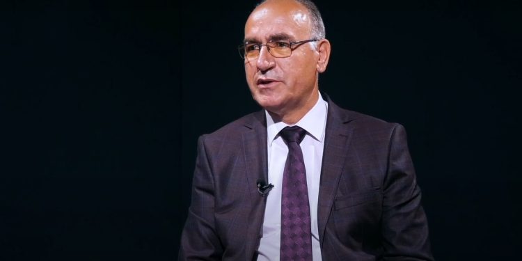 Në vjeshtë fillojnë punimet në Kompleksin e Jasharajve – Zogaj: Projekti ka 450 hektarë, kushton miliona euro