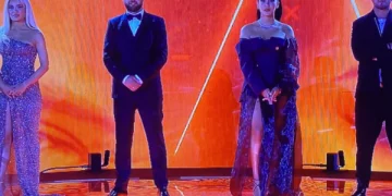 Olta zbulon para kohe fituesin e Big Brotherit