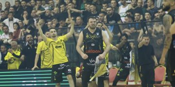 Alban Veseli reagon pas ndeshjes së parë finale, thotë se në Mitrovicë nuk kishte kushte për lojë dhe siguri