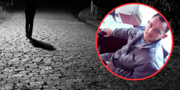 Zhduket 38-vjeçari nga Gjakova, familja kërkon ndihmën e qytetarëve (FOTO)