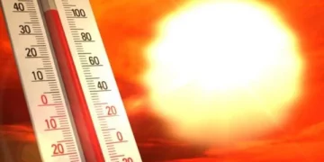 Përgatituni për verë me temperatura rekorde, Agjencia meteorologjike e OKB-së paralajmëron El Ninjon