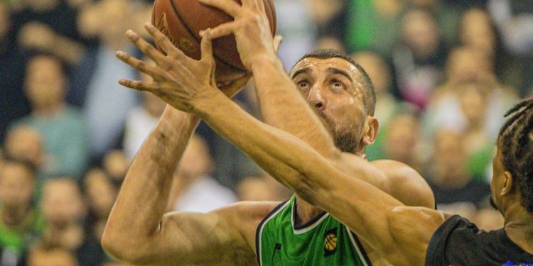 FBK publikon vendimet, ja sa denohet KB Trepça dhe anëtarët e KB Peja