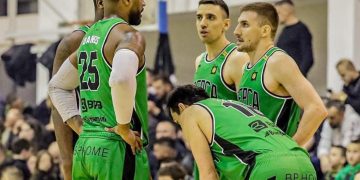 Çfarë po i duhet turku? Trepça mposht Pejën me prodhim vendor