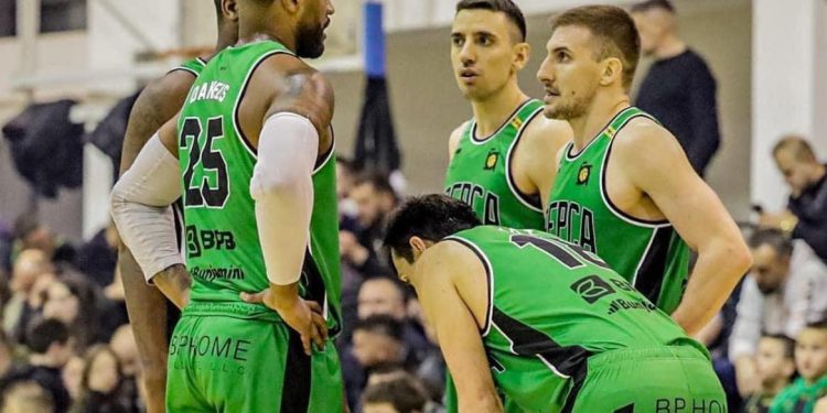 Çfarë po i duhet turku? Trepça mposht Pejën me prodhim vendor