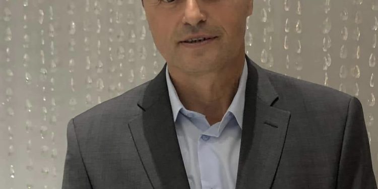 Aksident i rëndë në Gjermani, vdes 59 vjeçari nga Drenica!