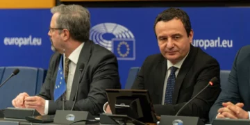 Kosova e kushtëzuar, s’ka KiE pa ia regjistruar 24 hektarët Manastirit të Deçanit