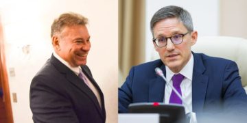 Krejt çka thanë Chollet e Escobar përballë senatorëve amerikanë, mesazhet që u dhanë për dialogun Kosovë-Serbi